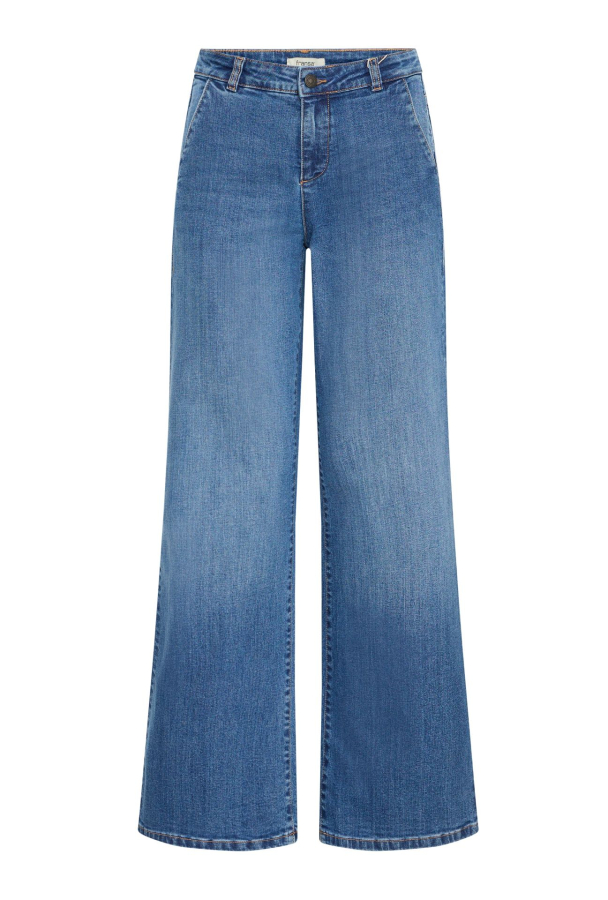 FRSelma jeans - Image 9