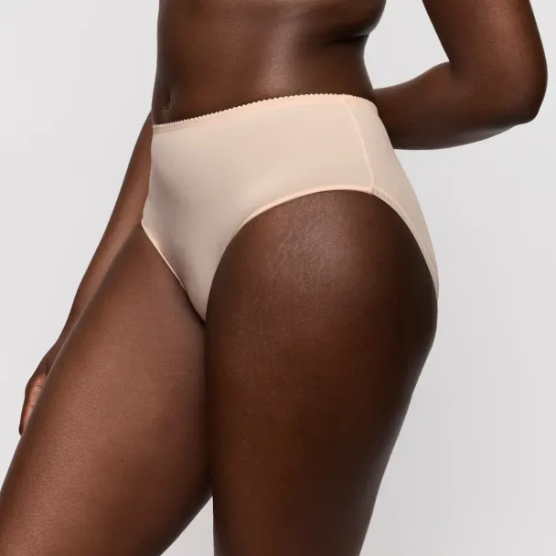 Deauville full briefs, Pink - Image 5