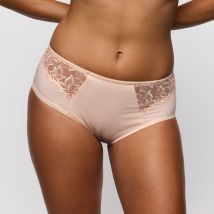 eservices_primadonna-lingerie-full_briefs-deauville-0561816-pink-1085960.jpg