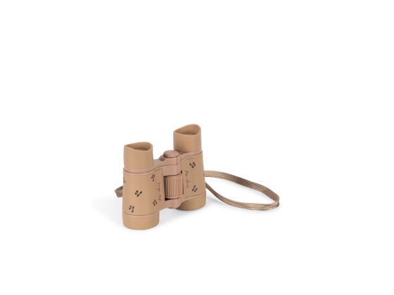 Kikkert, Cherry - Konges Sl&oslash;jd