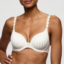 eservices_marie_jo-lingerie-padded_bra-avero-0200416-natural-1097922.jpg