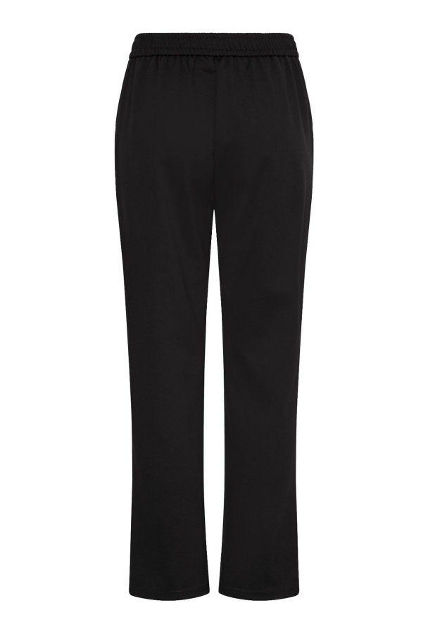FRBlazer pants, svart - Image 2