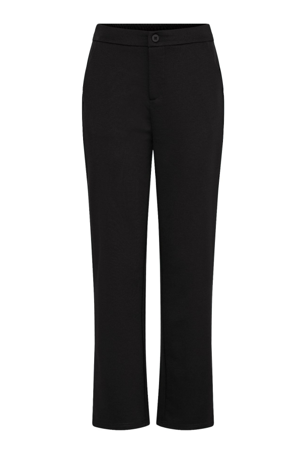 FRBlazer pants, svart - Image 3