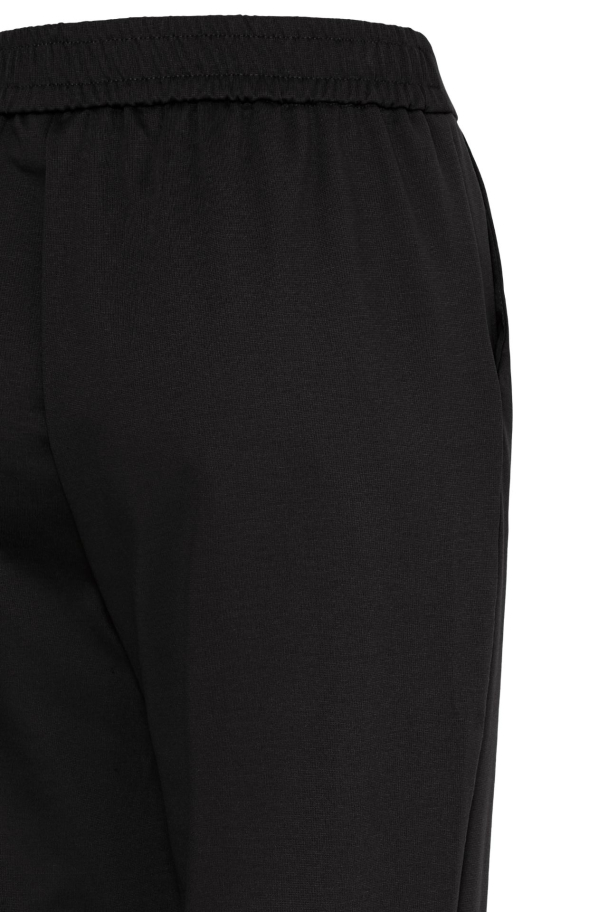 FRBlazer pants, svart - Image 7