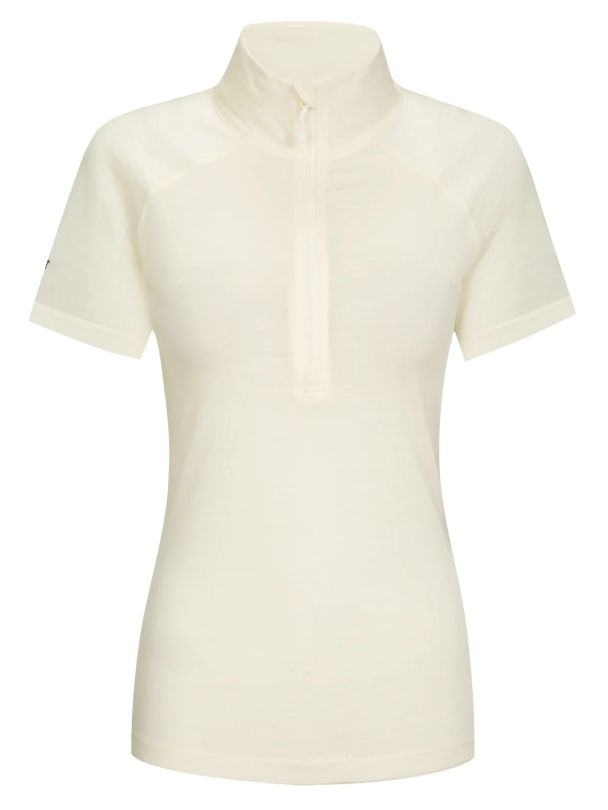 Hilleknuten SS ZipUp - Image 4