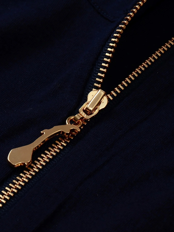 Hilleknuten SS ZipUp - Image 2