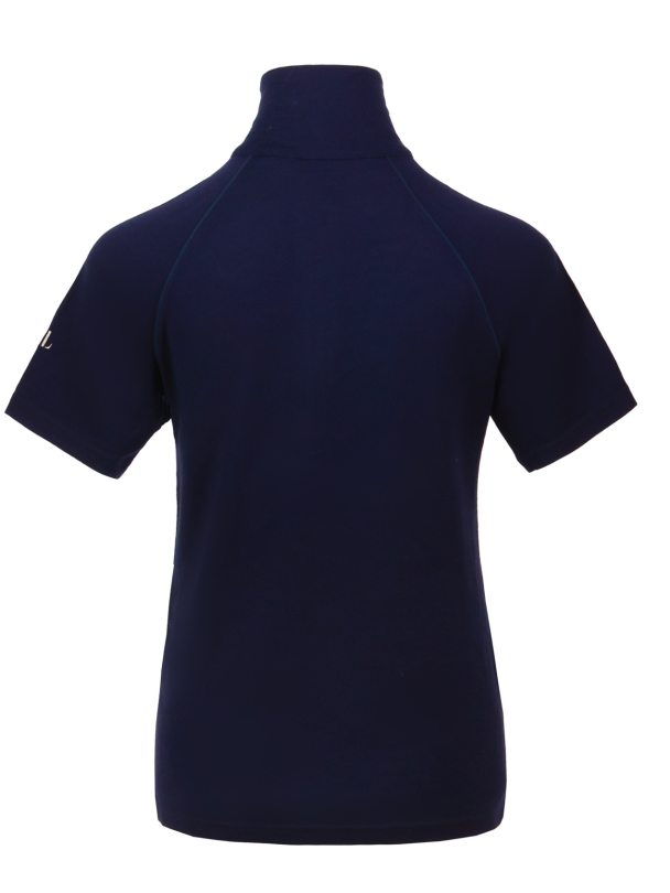 Hilleknuten SS ZipUp - Image 3