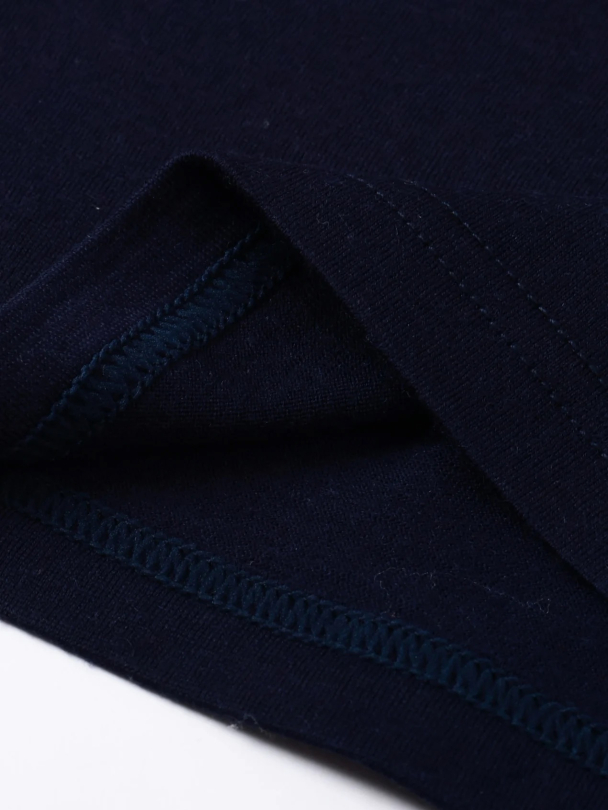 Hilleknuten SS ZipUp - Image 4