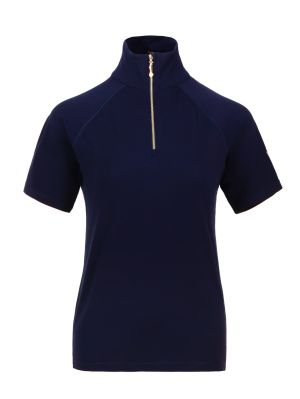 Hilleknuten SS ZipUp