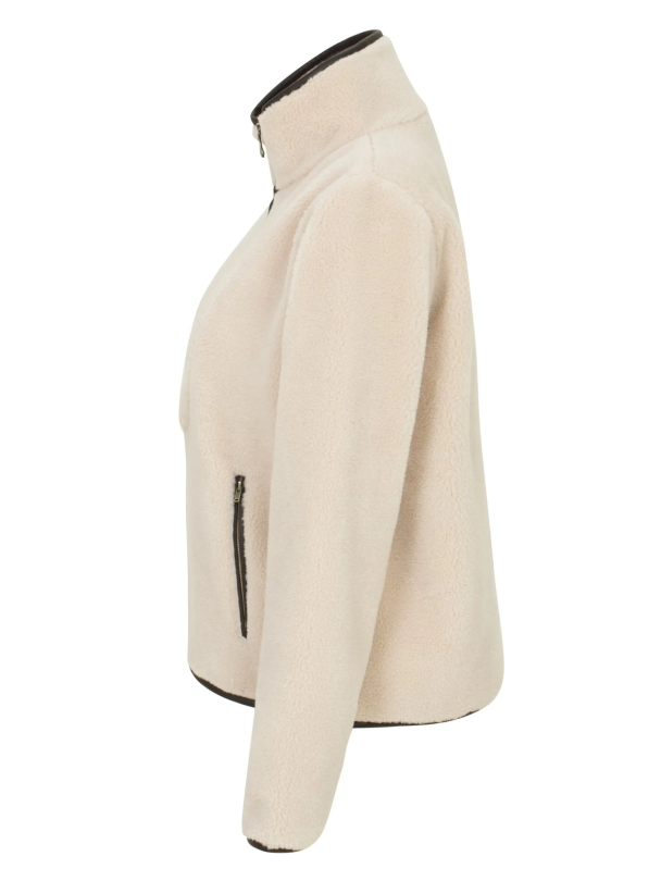 Storronden Pullover - Image 2