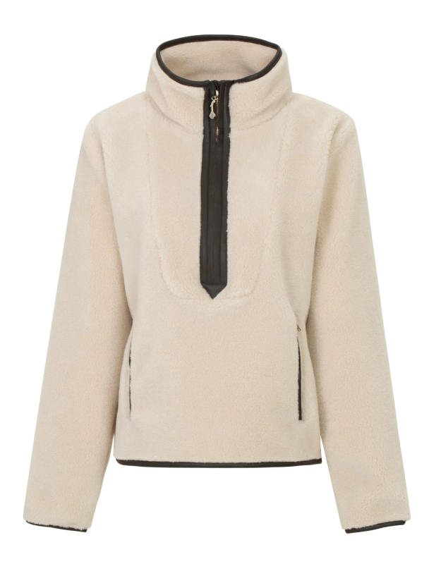 Storronden Pullover - Image 5