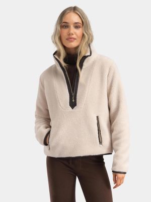 Storronden Pullover