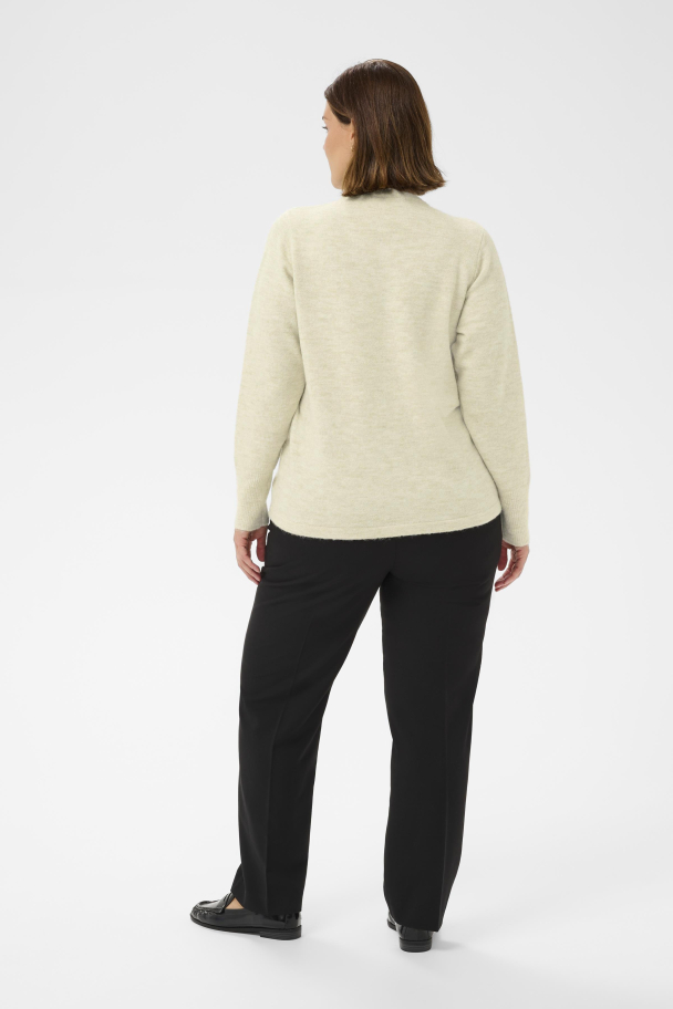 Kaffe Curve Niela cardigan - Image 3