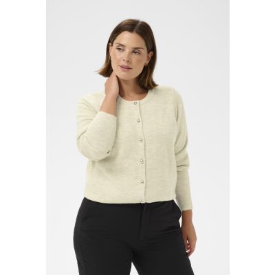 Kaffe Curve Niela cardigan