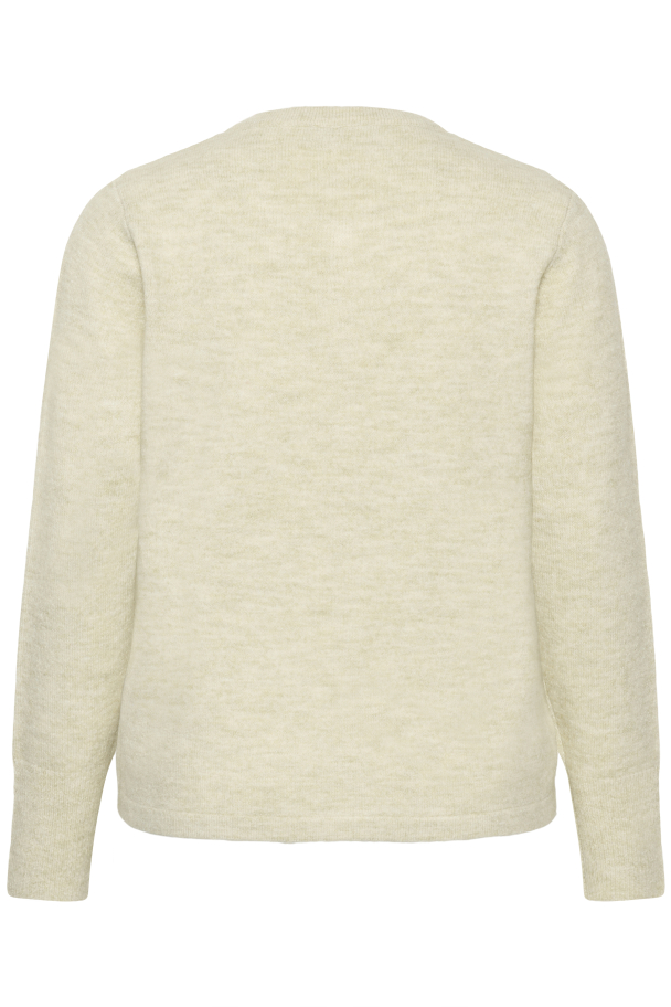 Kaffe Curve Niela cardigan - Image 5