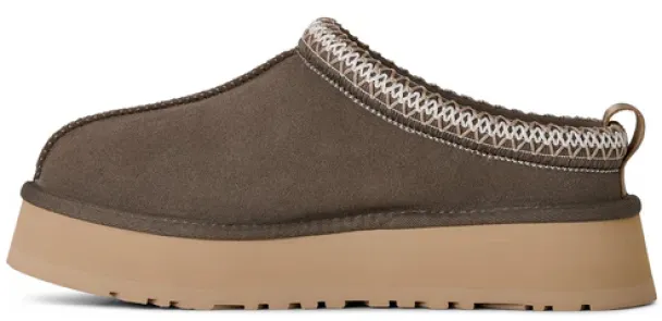 W TAZZ II - DRIED OREGANO  - Image 2