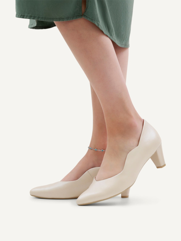 Pensko Skinn Krem 22400 - Image 1