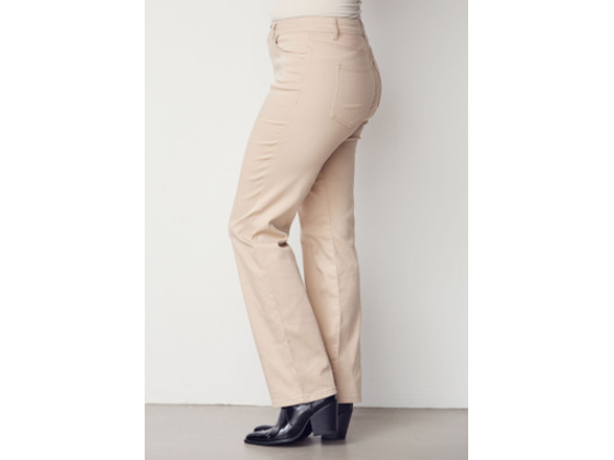 Isay long straight pant