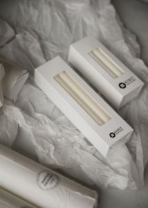 04 ø2,3h20 taper.jpg