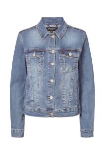 Produktfoto Mal (1200 x 1799 px).jpg