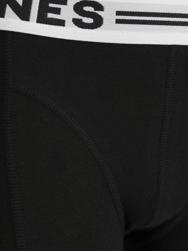 SENSE TRUNKS 3-PACK NOOS JNR - Image 2