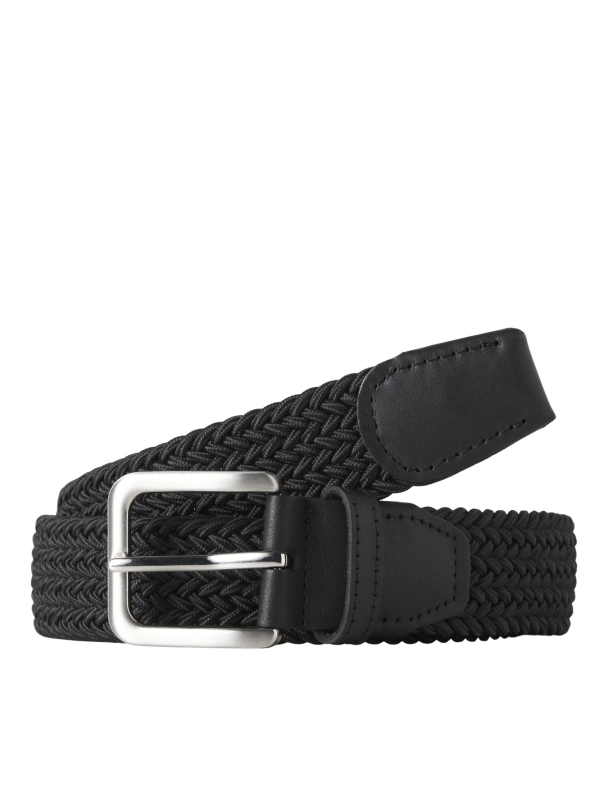 JACSPRING WOVEN BELT JNR - Image 1