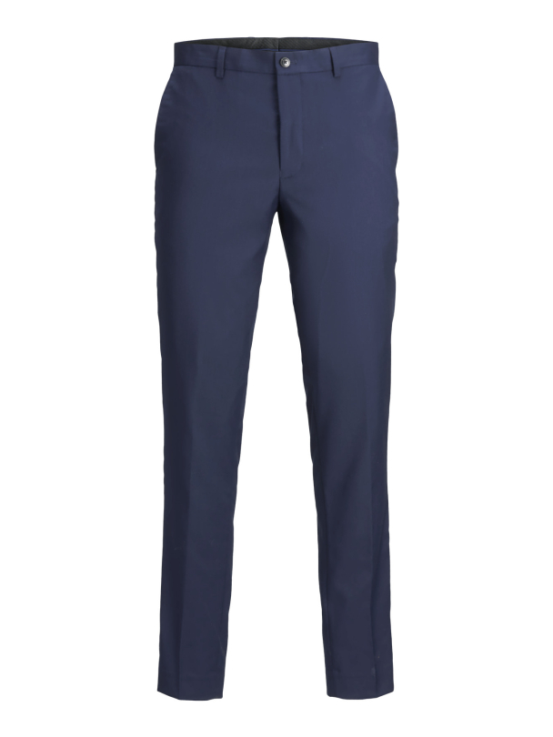 JPRSOLAR TROUSER NOOS JNR - Image 1