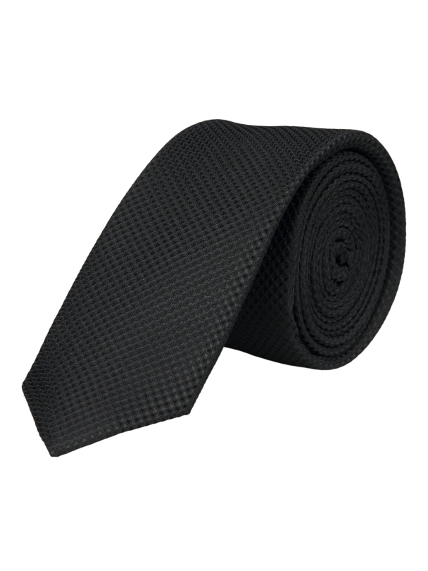 JACCOLE TIE JNR - Image 4