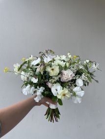 brudebukett.jpg