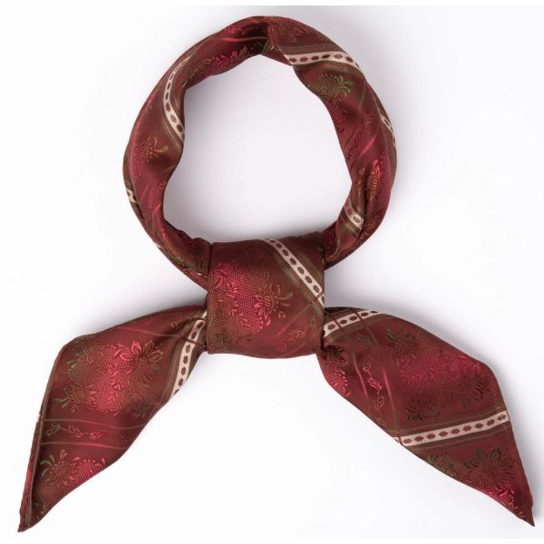 Maria silkeskjerf 03-238.002