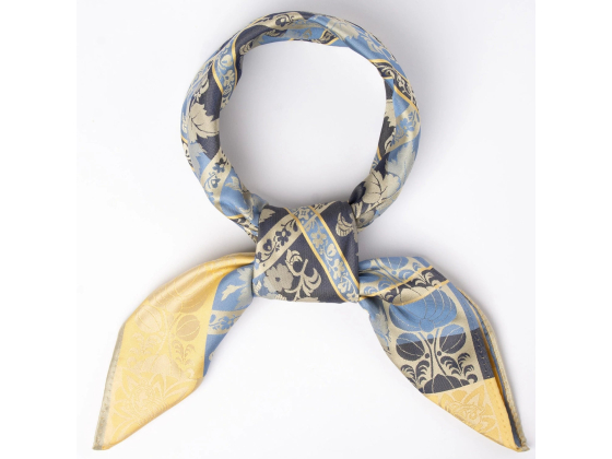 Mimmi silkeskjerf 03-318.087