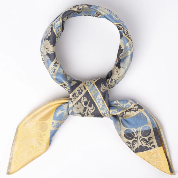 Mimmi silkeskjerf 03-318.087