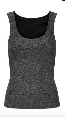 Skjermbilde 2026-01-19 kl. 10.19.36.png