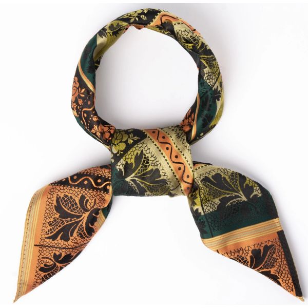 Lise silkeskjerf 03-722.050