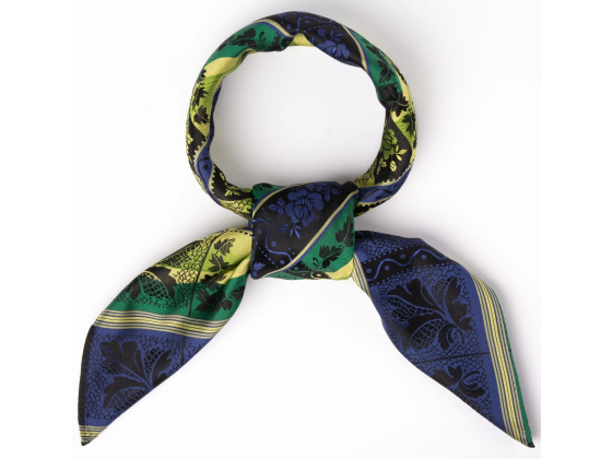 Lise silkeskjerf 03-722.051