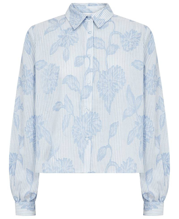 Pisa 1 Shirt  - Image 1