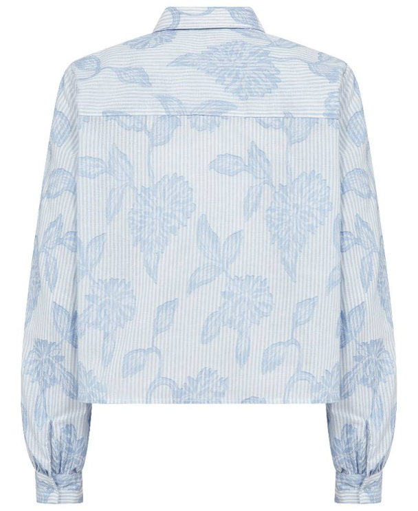 Pisa 1 Shirt  - Image 2