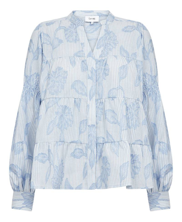 Pisa 2 Shirt  - Image 1