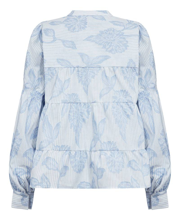 Pisa 2 Shirt  - Image 2