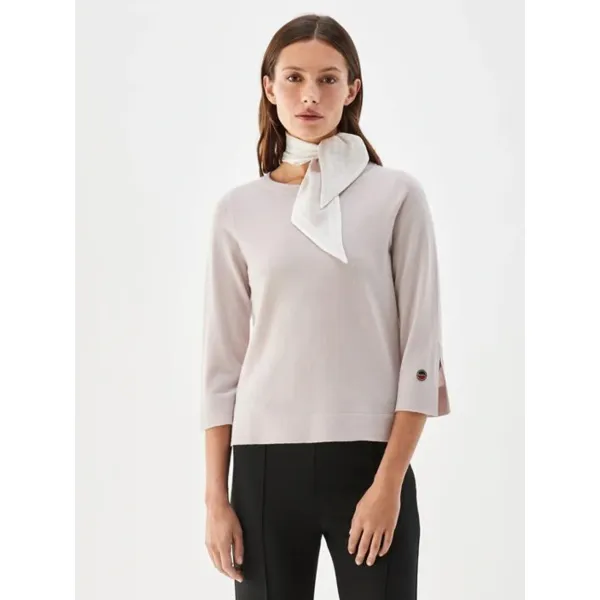 Ocean Top Silver Birch  |  Ocean Top Silver Birch fra Busnel