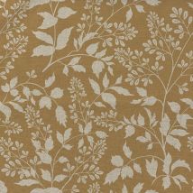 ImageHandler (2).jpg