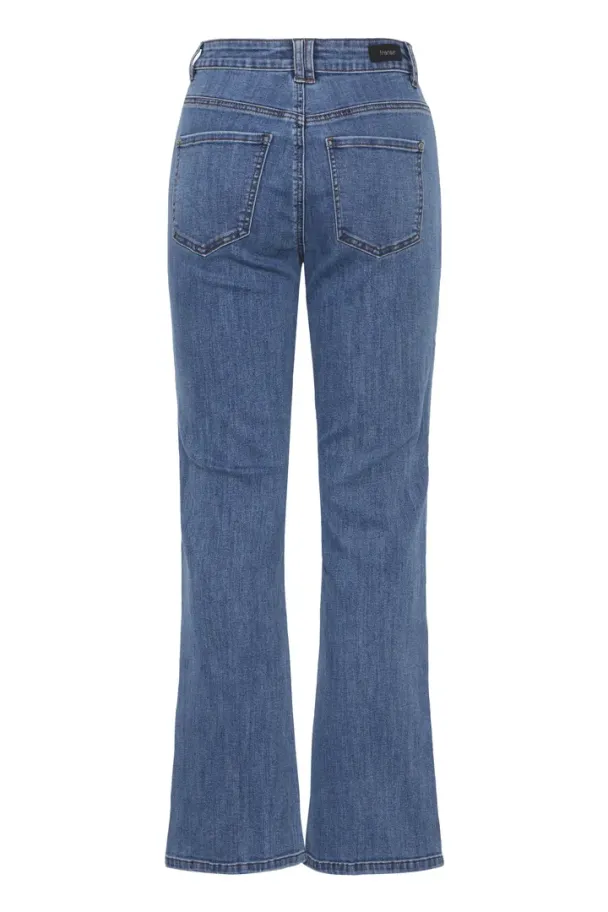 FRAtlanta Hanna jeans - Image 2