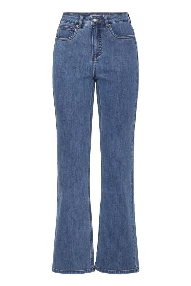 FRAtlanta Hanna jeans - Image 1