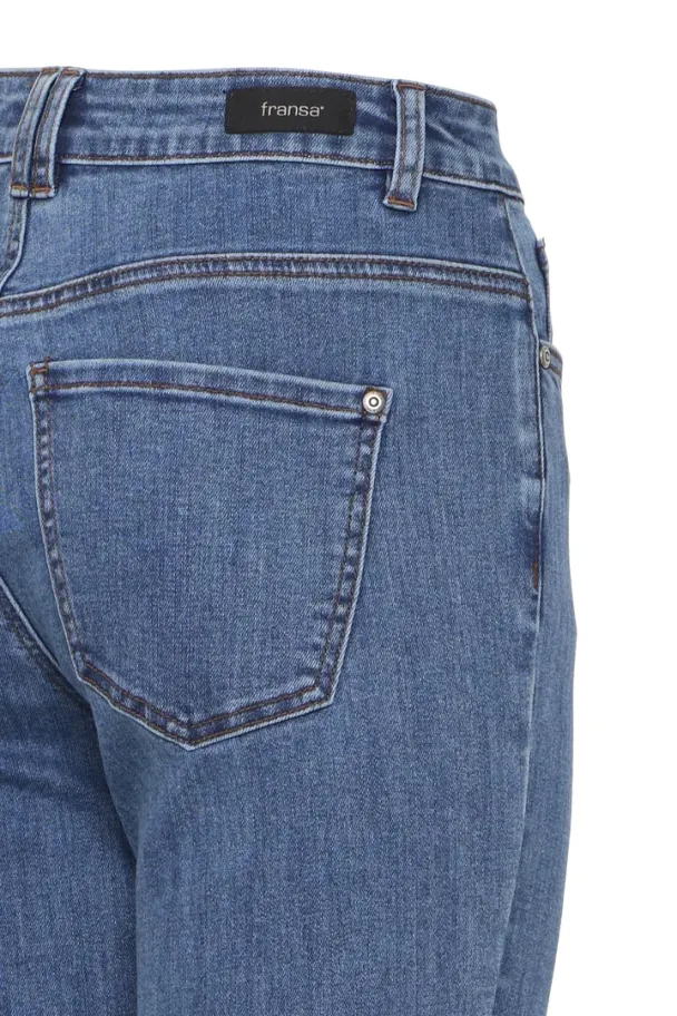 FRAtlanta Hanna jeans - Image 3