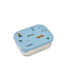 Arthur_Printed_Lunchbox_LW14982_2621_Fun_Beach_blue_1.jpg