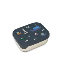 Arthur_Printed_Lunchbox_LW14982_2617_Sailing_Classic_navy_1.jpg