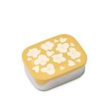 Arthur_Printed_Lunchbox_LW14982_2608_Flower_Lemon_yellow_1.jpg