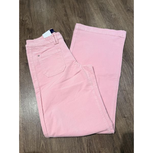 NEW Tutti Wide Baby Cord jeans