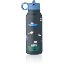 Falk_Water_Bottle_350_ml_LW19617_2617_Sailing_Classic_navy_1.jpg