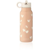 Falk_Water_Bottle_350_ml_LW19617_2620_Sweethearts_Pale_tuscany_1.jpg